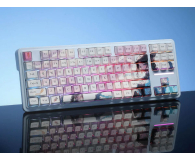 REDRAGON Antonium PRO K728AK-RGB-PRO - 1416559 - zdjęcie 8
